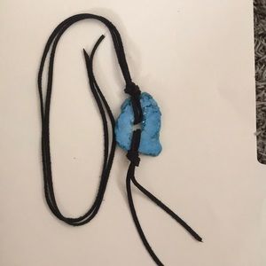 Handmade custom Necklace